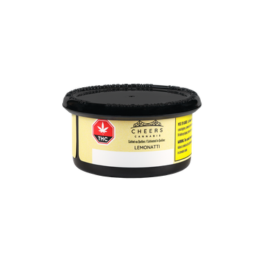 Lemonatti